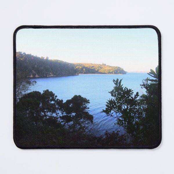 Item preview, Inverness view of Bay  designed and sold by Fenderbender00.