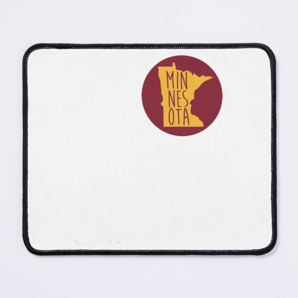 Item preview, Minnesota designed and sold by janyla-hkempf.