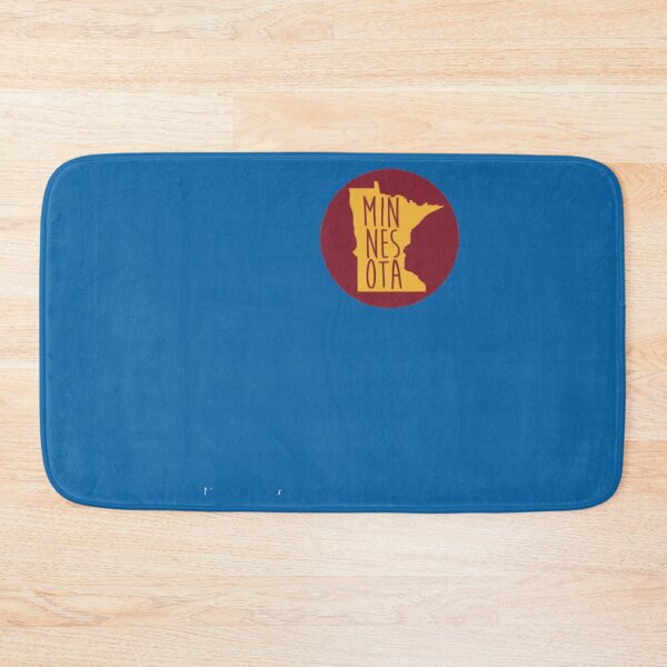 Item preview, Minnesota designed and sold by janyla-hkempf.