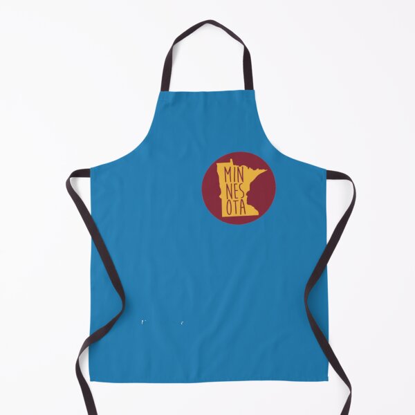 Item preview, Minnesota designed and sold by janyla-hkempf.