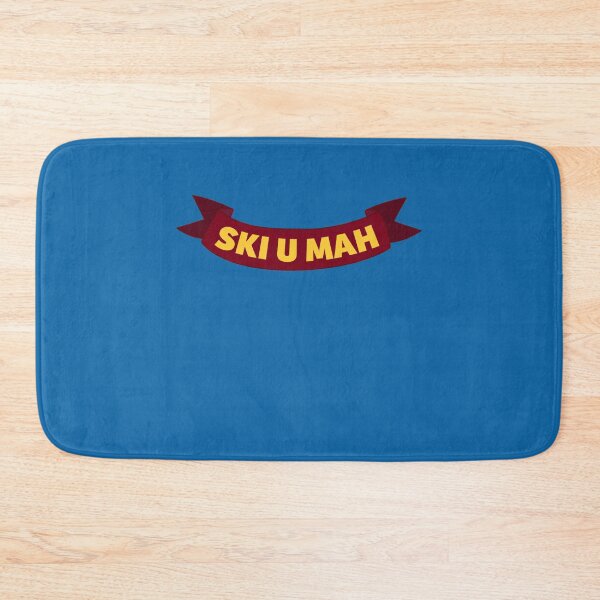 Item preview, Minnesota Banner designed and sold by janyla-hkempf.