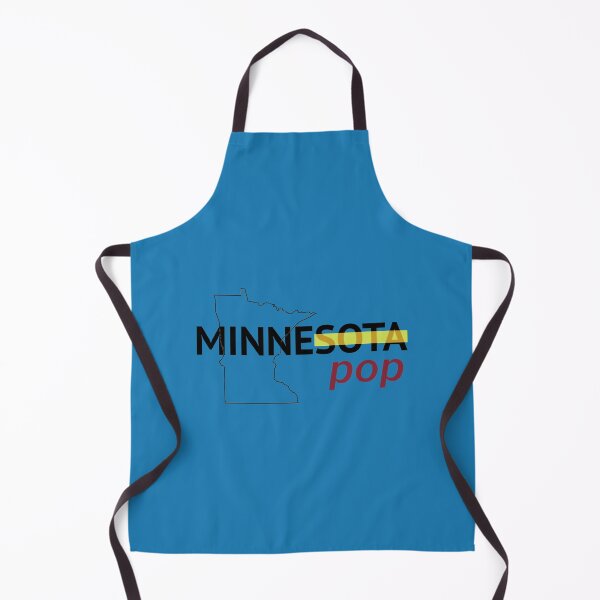 Item preview, Minnesota Crossout State designed and sold by janyla-hkempf.