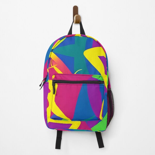 Item preview, Pattern of Notting Hill Carnival 26 designed and sold by SpecialForceART.