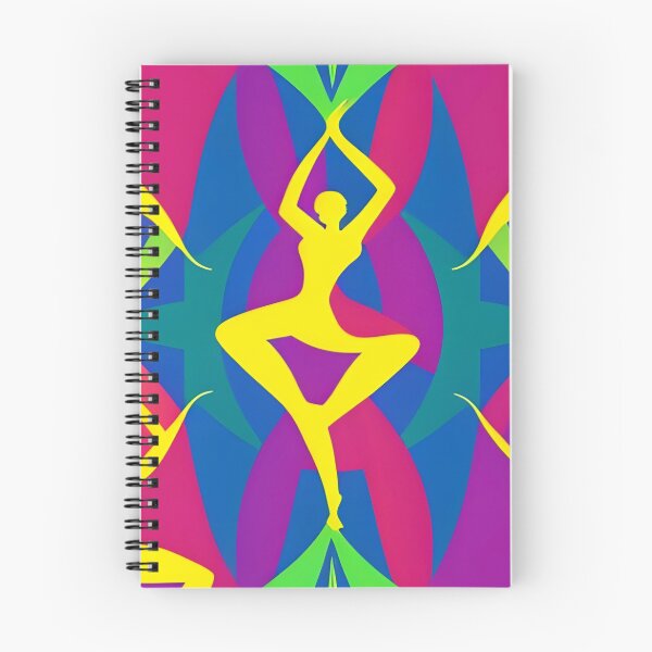Item preview, Pattern of Notting Hill Carnival 26 designed and sold by SpecialForceART.