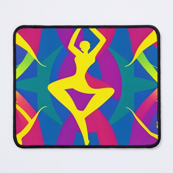 Item preview, Pattern of Notting Hill Carnival 26 designed and sold by SpecialForceART.