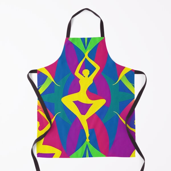 Item preview, Pattern of Notting Hill Carnival 26 designed and sold by SpecialForceART.