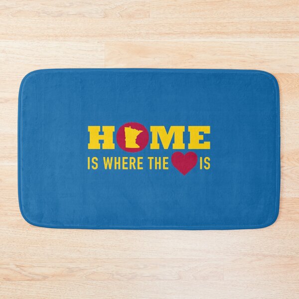 Item preview, Minnesota Spirit designed and sold by janyla-hkempf.