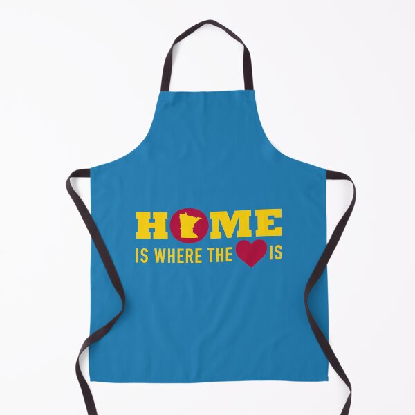 Item preview, Minnesota Spirit designed and sold by janyla-hkempf.