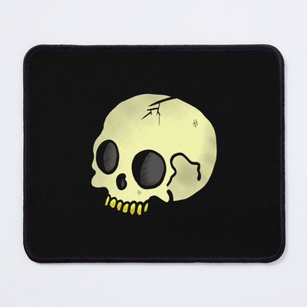 Item preview, SKULL designed and sold by miketroll.