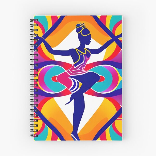 Item preview, Pattern of Notting Hill Carnival 27 designed and sold by SpecialForceART.