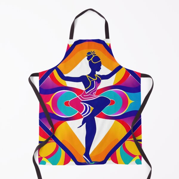 Item preview, Pattern of Notting Hill Carnival 27 designed and sold by SpecialForceART.