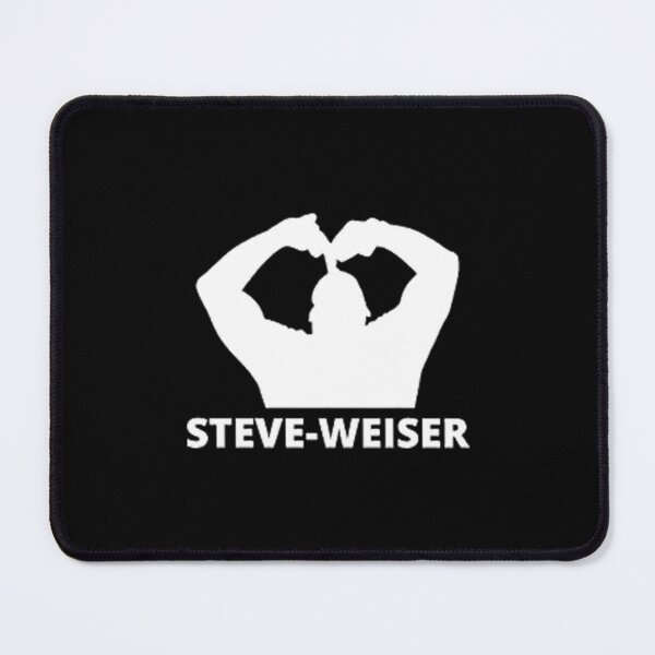 Item preview, Stone Cold Steve Austin (1) designed and sold by miketroll.