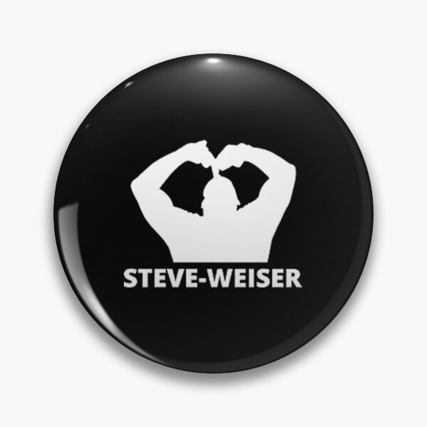 Item preview, Stone Cold Steve Austin   (1) designed and sold by miketroll.