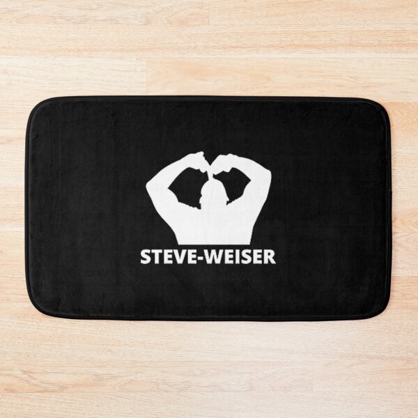 Item preview, Stone Cold Steve Austin   (1) designed and sold by miketroll.
