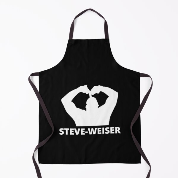 Item preview, Stone Cold Steve Austin (1) designed and sold by miketroll.