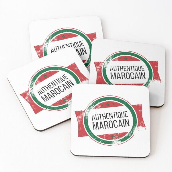 Item preview, authentic and certified Moroccan designed and sold by bamboo00.