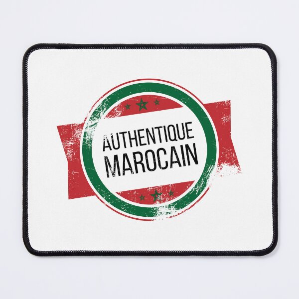 Item preview, authentic and certified Moroccan designed and sold by bamboo00.