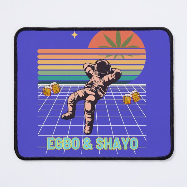 Item preview, Shayo designed and sold by TheS3nate.