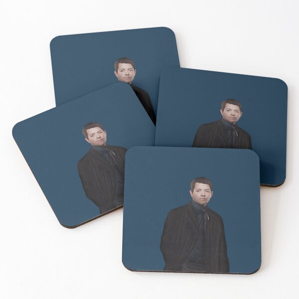 Item preview, Harvey designed and sold by LabyrinthByCA.