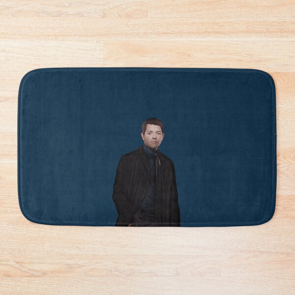 Item preview, Harvey designed and sold by LabyrinthByCA.