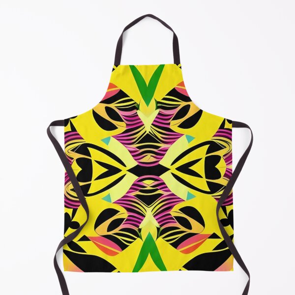 Item preview, Pattern of Notting Hill Carnival 28 designed and sold by SpecialForceART.