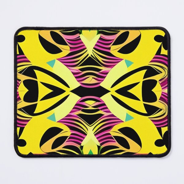 Item preview, Pattern of Notting Hill Carnival 28 designed and sold by SpecialForceART.