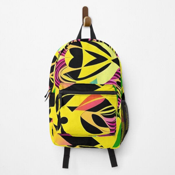 Item preview, Pattern of Notting Hill Carnival 28 designed and sold by SpecialForceART.