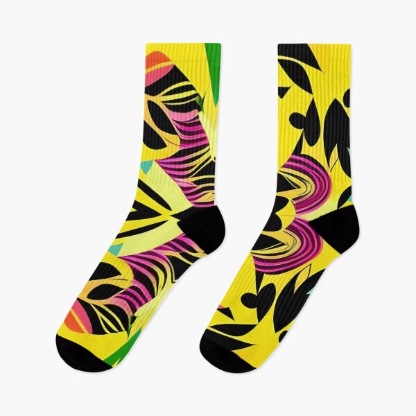 Item preview, Pattern of Notting Hill Carnival 28 designed and sold by SpecialForceART.