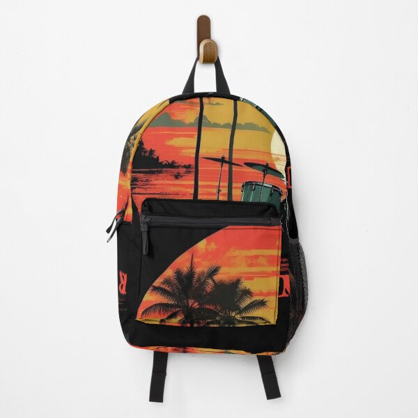 Item preview, Drummer designed and sold by RESISTORART.