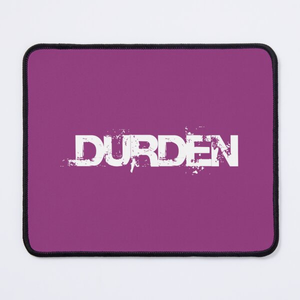 Item preview, Durden	 designed and sold by quuunoyfdtl73.