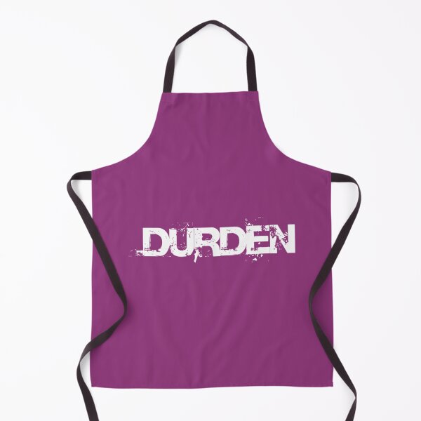 Item preview, Durden	 designed and sold by quuunoyfdtl73.