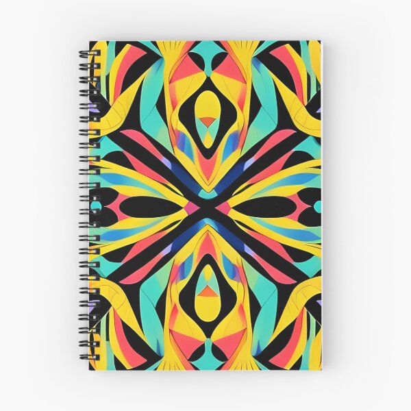 Item preview, Pattern of Notting Hill Carnival 29 designed and sold by SpecialForceART.
