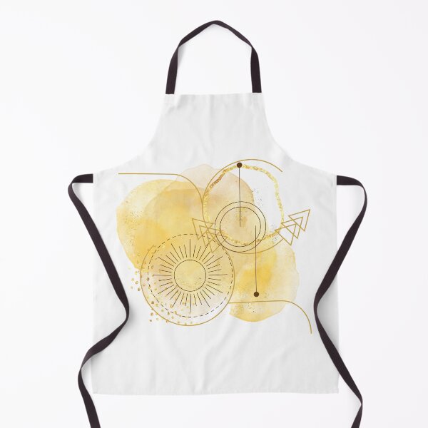 Item preview, Sacred Geometry designed and sold by Asterisk-OM.