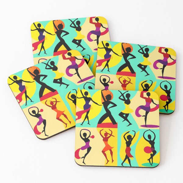 Item preview, Pattern of Notting Hill Carnival 30 designed and sold by SpecialForceART.