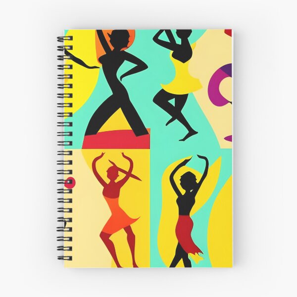 Item preview, Pattern of Notting Hill Carnival 30 designed and sold by SpecialForceART.