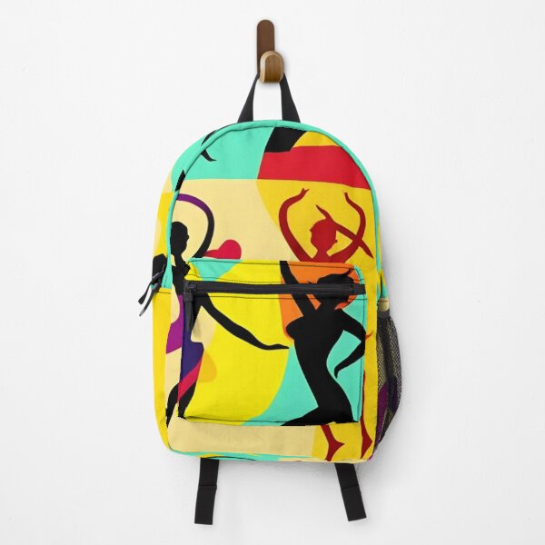 Item preview, Pattern of Notting Hill Carnival 30 designed and sold by SpecialForceART.