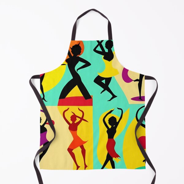 Item preview, Pattern of Notting Hill Carnival 30 designed and sold by SpecialForceART.