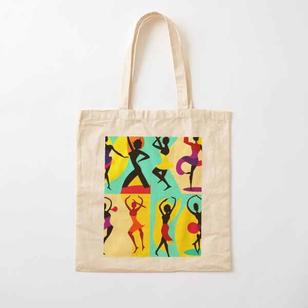 Notting Hill Tote Bags for Sale