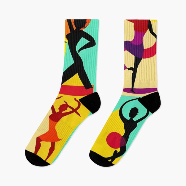 Item preview, Pattern of Notting Hill Carnival 30 designed and sold by SpecialForceART.