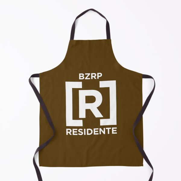 Item preview, Rapero residente bizarro designed and sold by alnjygrh98.