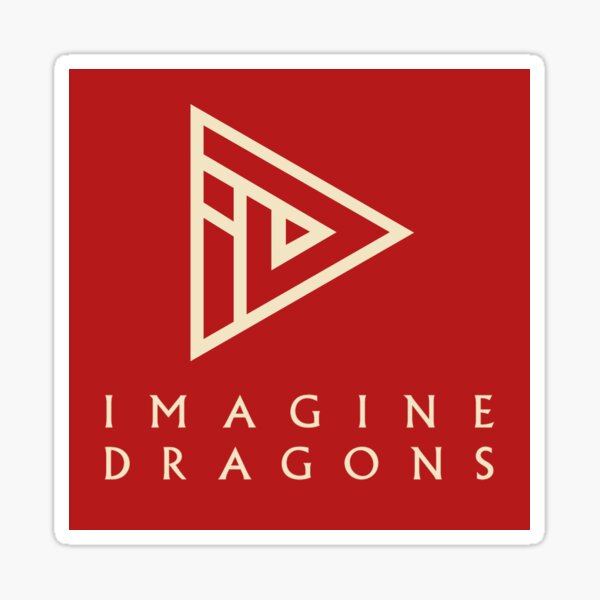 Imagine Dragons – Sharks Lyrics | Genius Lyrics