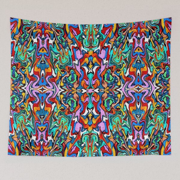 Item preview, PATTERN-804 designed and sold by Infopreneur123.