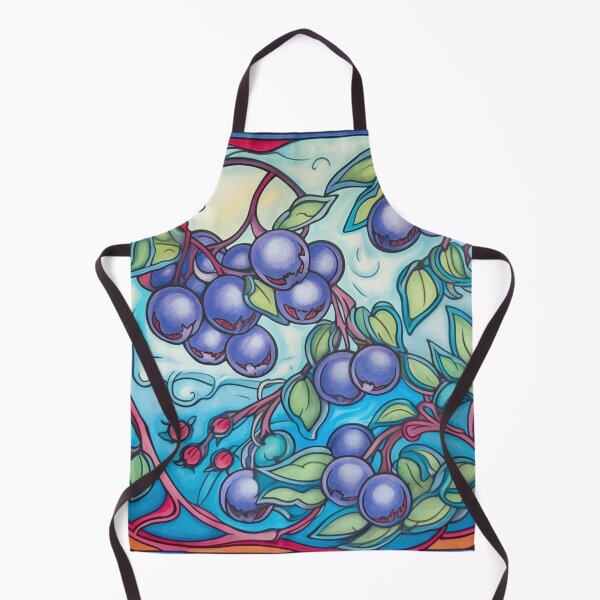 Item preview, Blueberry drawing designed and sold by ComicsFactory.