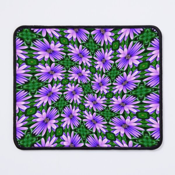 Item preview, Herb Flower Pattern designed and sold by Patternflower.