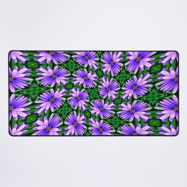 Item preview, Herb Flower Pattern designed and sold by Patternflower.