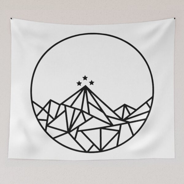 Item preview, Acotar Night Court designed and sold by Brewed Beginnings - Coffee. Books. Art..