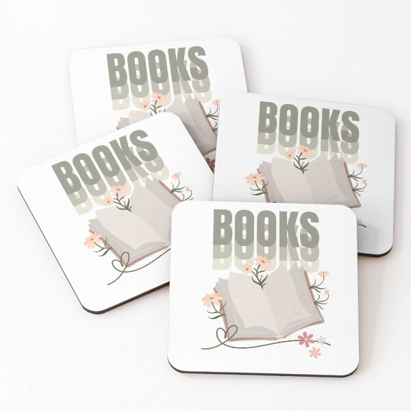 Artikelvorschau, Buchliebe entworfen und verkauft von askthebookbug.
