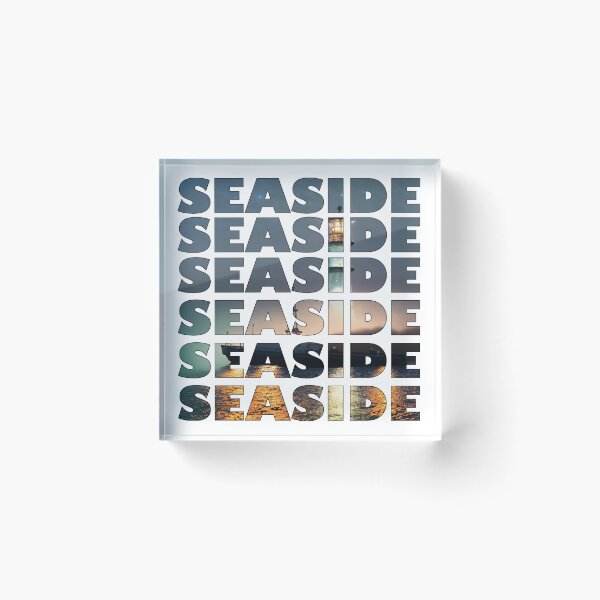 Item preview, Sea side, sailing, full sails, lighthouse, open sea life, designed and sold by MajkSome.