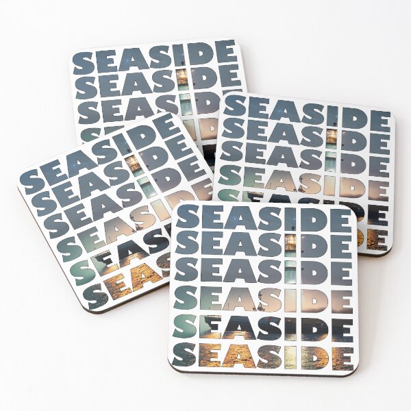 Item preview, Sea side, sailing, full sails, lighthouse, open sea life, designed and sold by MajkSome.