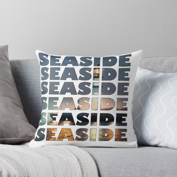 Item preview, Sea side, sailing, full sails, lighthouse, open sea life, designed and sold by MajkSome.